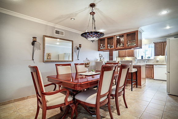 Real Estate Photography | 724 Ranlett Ave-La Puente | Kasi Liz The Real Estate Photographer