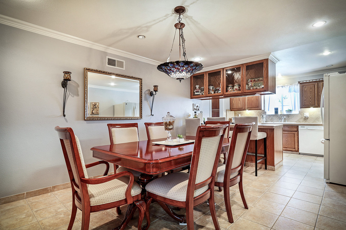 Real Estate Photography | 724 Ranlett Ave-La Puente | Kasi Liz The Real Estate Photographer