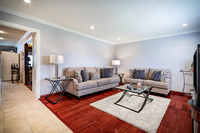 Real Estate Photography | 724 Ranlett Ave-La Puente | Kasi Liz The Real Estate Photographer
