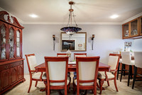 Real Estate Photography | 724 Ranlett Ave-La Puente | Kasi Liz The Real Estate Photographer