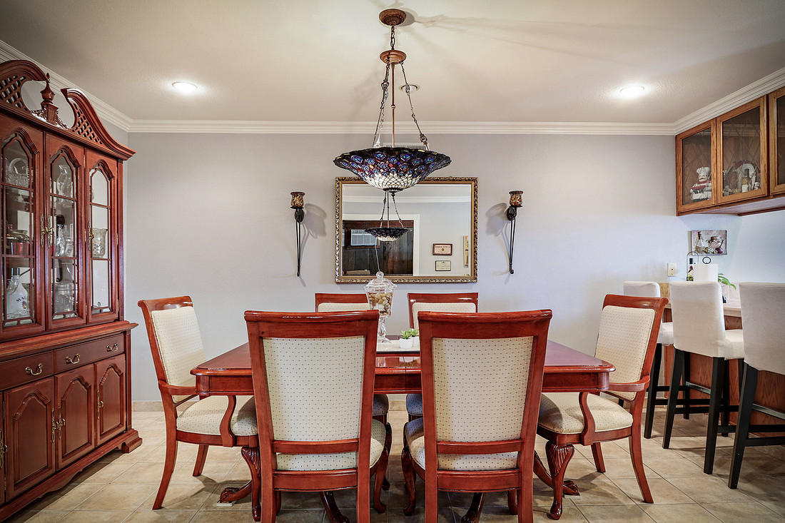 Real Estate Photography | 724 Ranlett Ave-La Puente | Kasi Liz The Real Estate Photographer