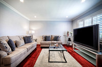 Real Estate Photography | 724 Ranlett Ave-La Puente | Kasi Liz The Real Estate Photographer