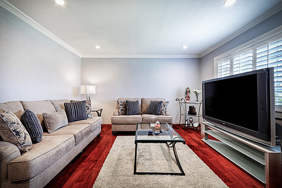 Real Estate Photography | 724 Ranlett Ave-La Puente | Kasi Liz The Real Estate Photographer