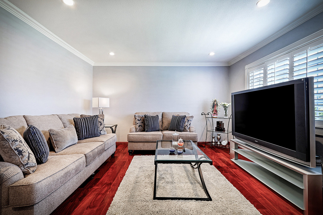 Real Estate Photography | 724 Ranlett Ave-La Puente | Kasi Liz The Real Estate Photographer