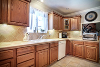 Real Estate Photography | 724 Ranlett Ave-La Puente | Kasi Liz The Real Estate Photographer