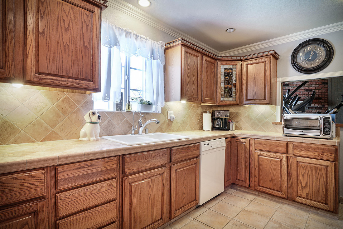 Real Estate Photography | 724 Ranlett Ave-La Puente | Kasi Liz The Real Estate Photographer
