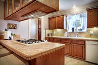 Real Estate Photography | 724 Ranlett Ave-La Puente | Kasi Liz The Real Estate Photographer