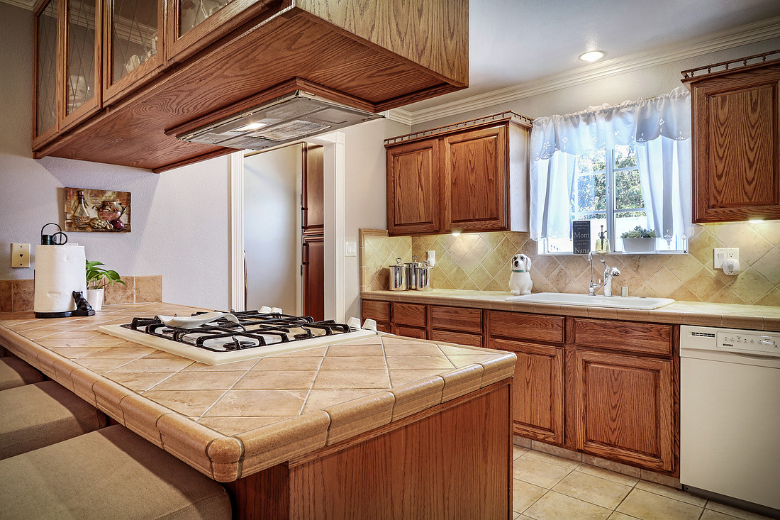 Real Estate Photography | 724 Ranlett Ave-La Puente | Kasi Liz The Real Estate Photographer