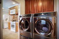 Real Estate Photography | 724 Ranlett Ave-La Puente | Kasi Liz The Real Estate Photographer
