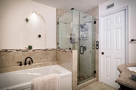 Real Estate Photography | 724 Ranlett Ave-La Puente | Kasi Liz The Real Estate Photographer