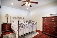 Real Estate Photography | 724 Ranlett Ave-La Puente | Kasi Liz The Real Estate Photographer