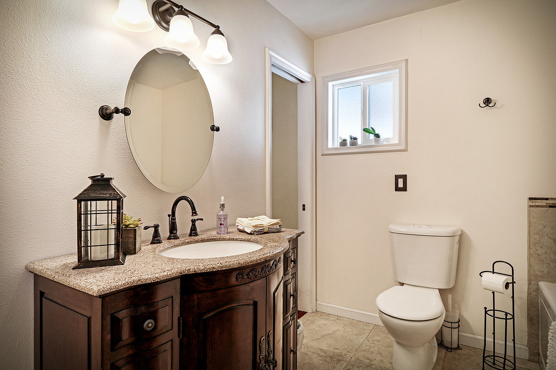 Real Estate Photography | 724 Ranlett Ave-La Puente | Kasi Liz The Real Estate Photographer