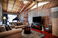 Real Estate Photography | 724 Ranlett Ave-La Puente | Kasi Liz The Real Estate Photographer