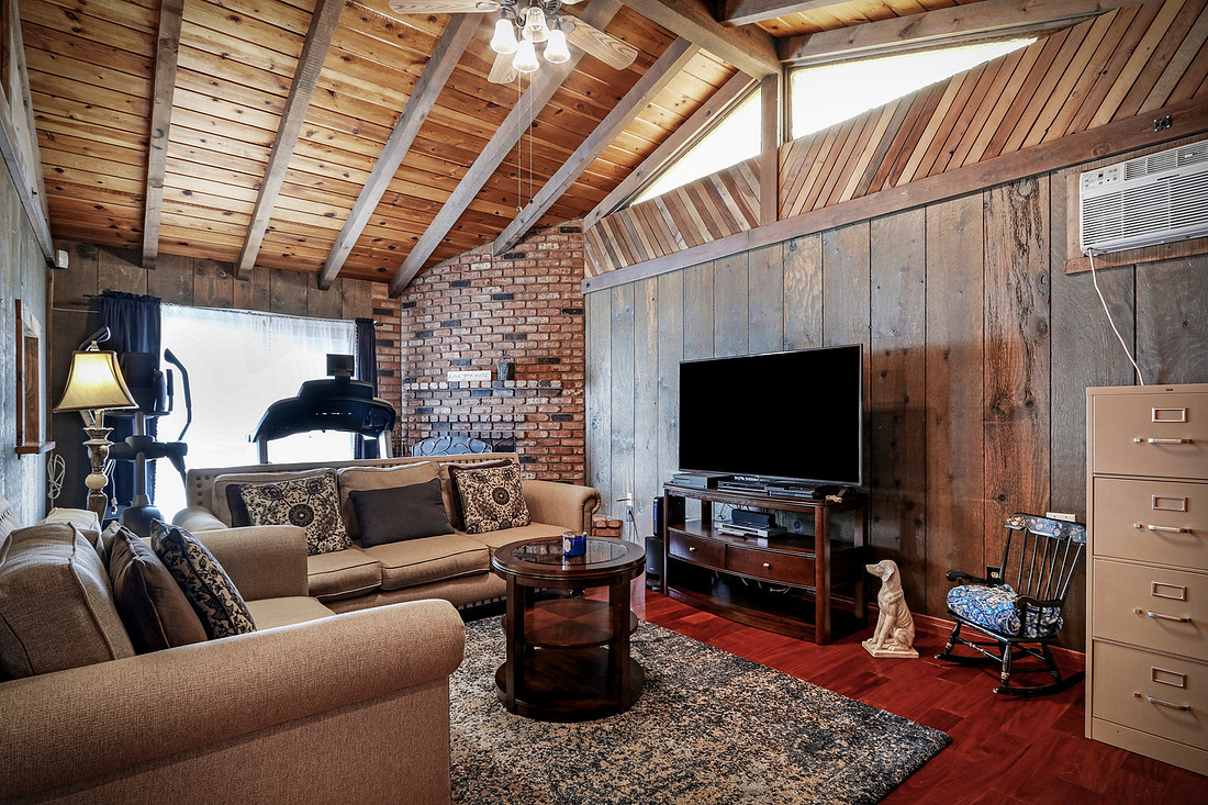 Real Estate Photography | 724 Ranlett Ave-La Puente | Kasi Liz The Real Estate Photographer