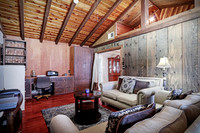 Real Estate Photography | 724 Ranlett Ave-La Puente | Kasi Liz The Real Estate Photographer