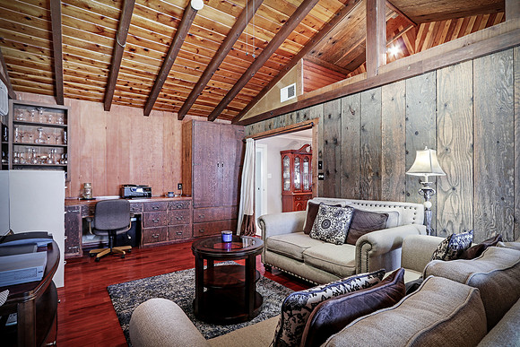Real Estate Photography | 724 Ranlett Ave-La Puente | Kasi Liz The Real Estate Photographer