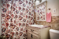 Real Estate Photography | 724 Ranlett Ave-La Puente | Kasi Liz The Real Estate Photographer