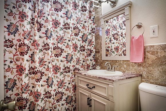 Real Estate Photography | 724 Ranlett Ave-La Puente | Kasi Liz The Real Estate Photographer
