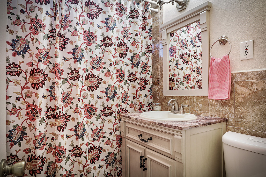 Real Estate Photography | 724 Ranlett Ave-La Puente | Kasi Liz The Real Estate Photographer