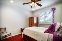 Real Estate Photography | 724 Ranlett Ave-La Puente | Kasi Liz The Real Estate Photographer