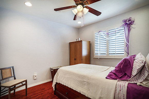 Real Estate Photography | 724 Ranlett Ave-La Puente | Kasi Liz The Real Estate Photographer