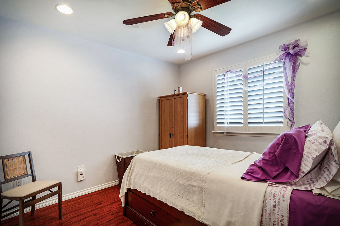 Real Estate Photography | 724 Ranlett Ave-La Puente | Kasi Liz The Real Estate Photographer