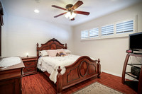 Real Estate Photography | 724 Ranlett Ave-La Puente | Kasi Liz The Real Estate Photographer