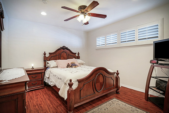 Real Estate Photography | 724 Ranlett Ave-La Puente | Kasi Liz The Real Estate Photographer