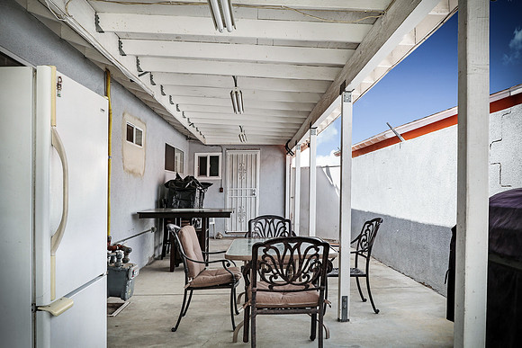 Real Estate Photography | 724 Ranlett Ave-La Puente | Kasi Liz The Real Estate Photographer