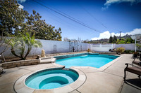 Real Estate Photography | 724 Ranlett Ave-La Puente | Kasi Liz The Real Estate Photographer