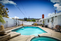 Real Estate Photography | 724 Ranlett Ave-La Puente | Kasi Liz The Real Estate Photographer
