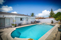 Real Estate Photography | 724 Ranlett Ave-La Puente | Kasi Liz The Real Estate Photographer