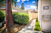 Real Estate Photography | 840 Ponderosa Drive-Azusa | Kasi Liz The Real Estate Photographer