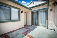 Real Estate Photography | 840 Ponderosa Drive-Azusa | Kasi Liz The Real Estate Photographer