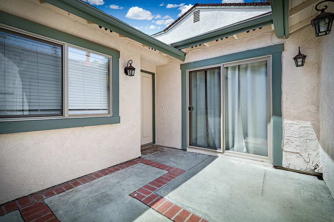 Real Estate Photography | 840 Ponderosa Drive-Azusa | Kasi Liz The Real Estate Photographer