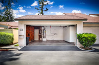 Real Estate Photography | 840 Ponderosa Drive-Azusa | Kasi Liz The Real Estate Photographer