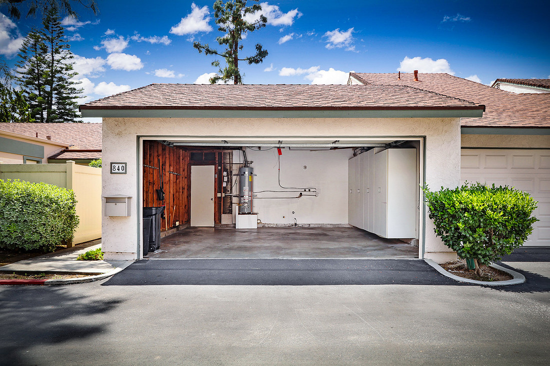 Real Estate Photography | 840 Ponderosa Drive-Azusa | Kasi Liz The Real Estate Photographer