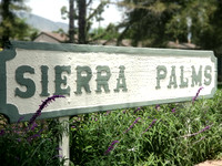 Real Estate Photography | 840 Ponderosa Drive-Azusa | Kasi Liz The Real Estate Photographer