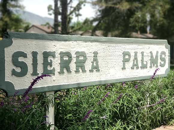 Real Estate Photography | 840 Ponderosa Drive-Azusa | Kasi Liz The Real Estate Photographer