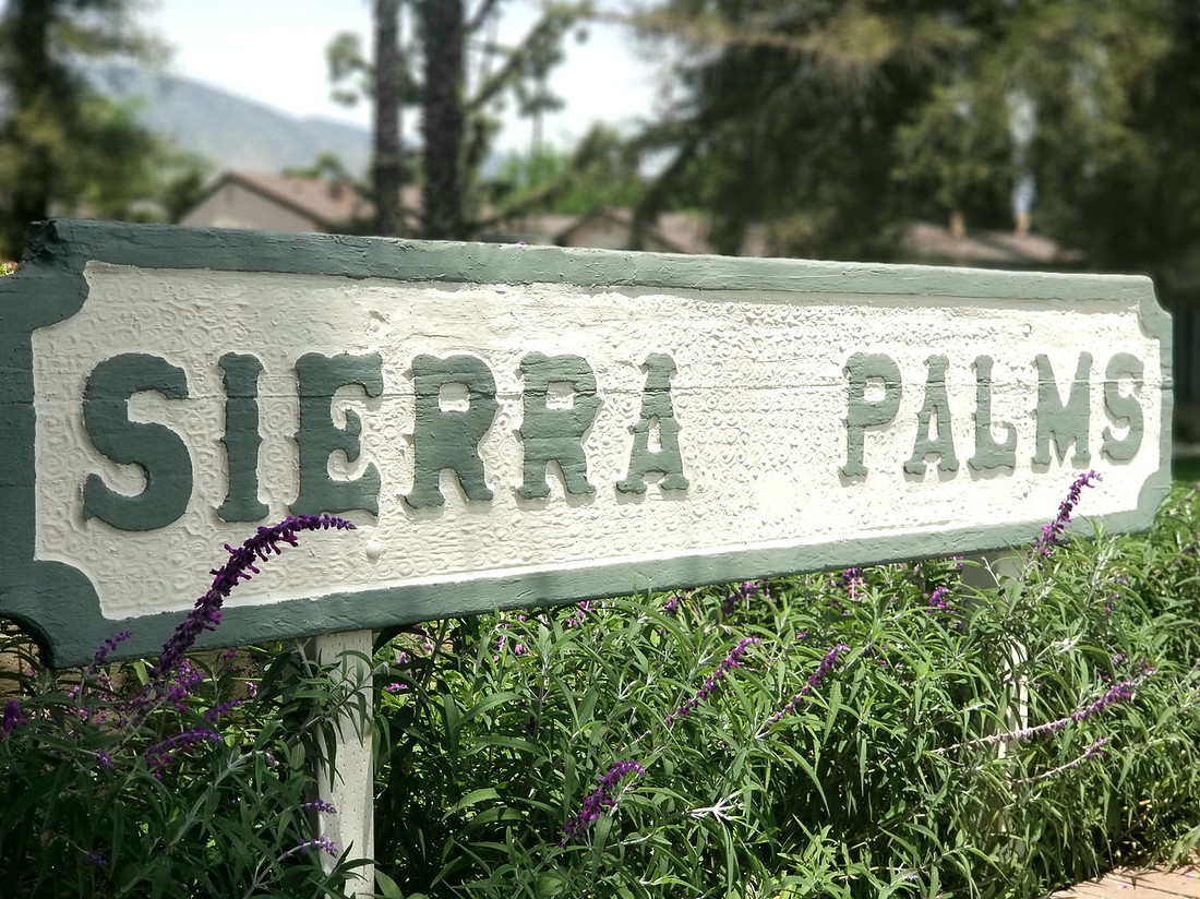 Real Estate Photography | 840 Ponderosa Drive-Azusa | Kasi Liz The Real Estate Photographer