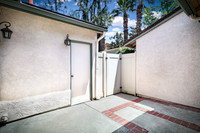 Real Estate Photography | 840 Ponderosa Drive-Azusa | Kasi Liz The Real Estate Photographer
