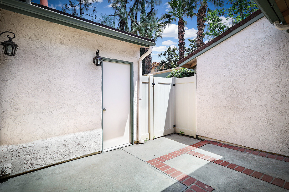 Real Estate Photography | 840 Ponderosa Drive-Azusa | Kasi Liz The Real Estate Photographer
