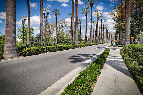 Real Estate Photography | 840 Ponderosa Drive-Azusa | Kasi Liz The Real Estate Photographer