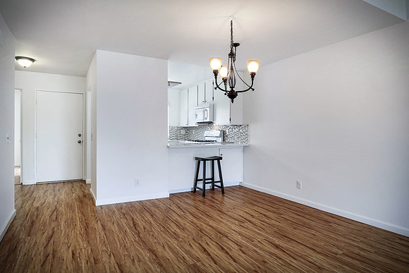 Real Estate Photography | 840 Ponderosa Drive-Azusa | Kasi Liz The Real Estate Photographer