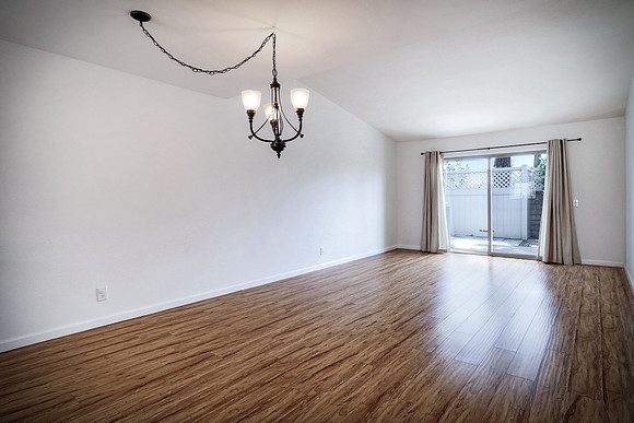 Real Estate Photography | 840 Ponderosa Drive-Azusa | Kasi Liz The Real Estate Photographer