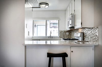 Real Estate Photography | 840 Ponderosa Drive-Azusa | Kasi Liz The Real Estate Photographer