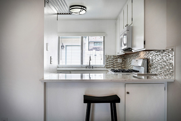 Real Estate Photography | 840 Ponderosa Drive-Azusa | Kasi Liz The Real Estate Photographer