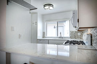 Real Estate Photography | 840 Ponderosa Drive-Azusa | Kasi Liz The Real Estate Photographer