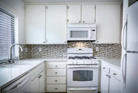 Real Estate Photography | 840 Ponderosa Drive-Azusa | Kasi Liz The Real Estate Photographer
