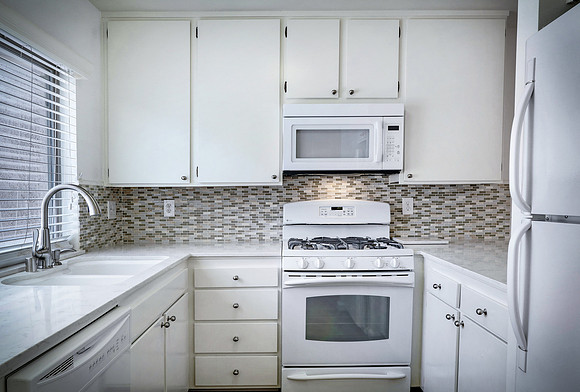 Real Estate Photography | 840 Ponderosa Drive-Azusa | Kasi Liz The Real Estate Photographer